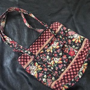 Vera Bradley bag